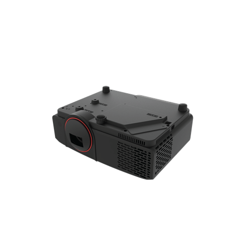 Philips GamePix 800 smart under